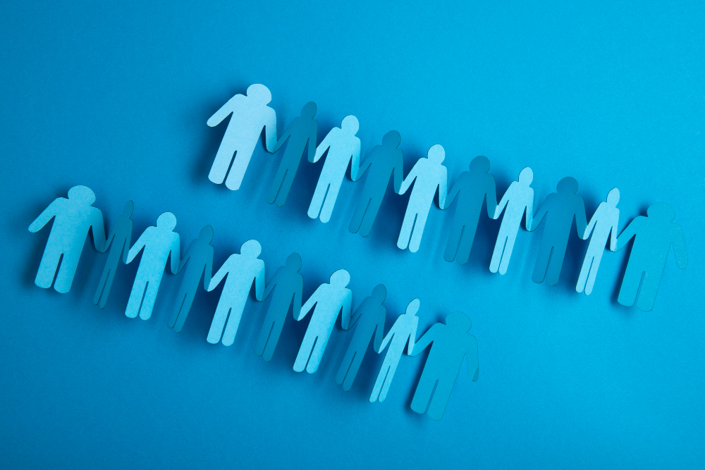 İK Yönetim Portalı İK Yönetim Portalı