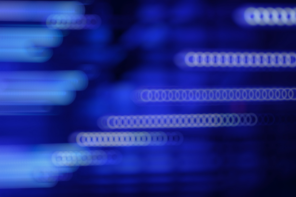 Güvenlik Altyapı Yenileme Güvenlik Altyapı Yenileme