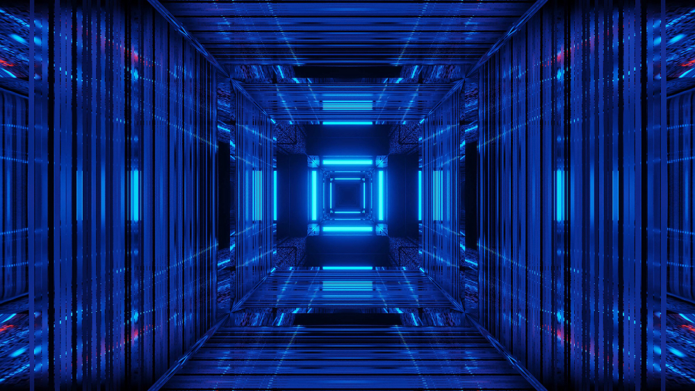 Dijital Dönüşümünüz Şimdi Başlıyor